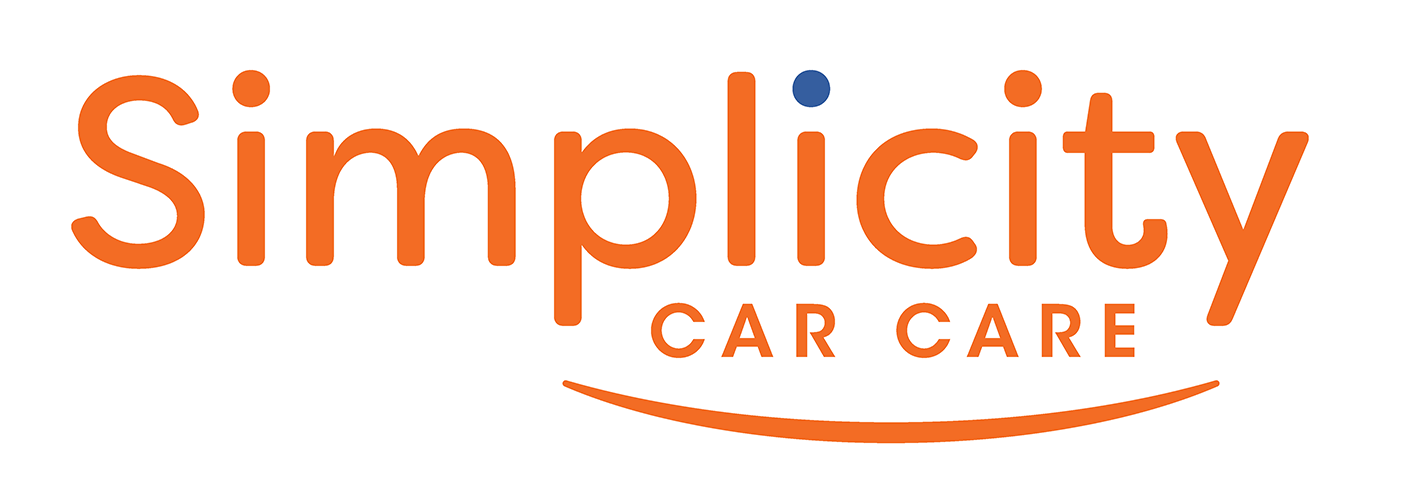 Simplicity Car Care